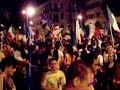 Italia 2006