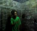 QUEDATE ENCIMA - EL YEMC ANDY Y SU LIGA