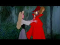 sleeping beauty once upon a dream  spanish version 1959 
