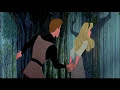sleeping beauty once upon a dream  spanish version 1959 
