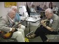 Stage Fright Grosz Pizzarelli Guitar Duet Stage Fright Grosz Pizzarelli Guitar Duet