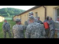 birthdays and promotions - 641st EOD unit