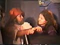 Juntatribo2 - (13) Pelvs