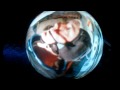 DJ Shadow (live @ Effenaar) HD