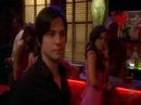 Betty/Gio - Contagious Betty/Gio - Contagious