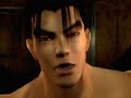 Jin Kazama