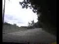 Mongoose_Motor_Sports
