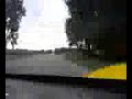Mongoose_Motor_Sports