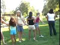 11th Birth Date Castaic Lazo Comp 11th Birth Date Castaic Lazo Comp