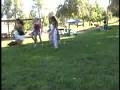 11th Birth Date Castaic Lazo Comp