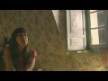 Annie B Sweet La La La Official Music Video and Lyrics