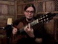 Kelly Valleau - Guitar - Another Brick in the Wall Kelly Valleau - Guitar - Another Brick in the Wall