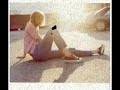 Someone\ Someone\