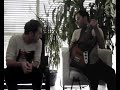 ste-ste-bass-gag-.html