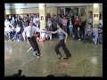 T�RK�NYI L�szl� - HORV�TH Em?ke [ Jumpers TSE ]