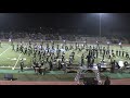 Upland Highland Regiment 2008 Rancho Bernardo WBA Tournament Upland Highland Regiment 2008 Rancho Bernardo WBA Tournament