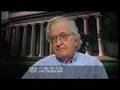 Riz Khan - Noam Chomsky (Repeat) - 25 Jun 07