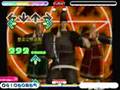 ONMYOJI Revolution - レッツゴー!陰陽師 (NORMAL MODE)