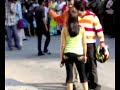 pooja-gandhi-sanjana-gandhi-and-ganesh-of-mungharu-malhe.html