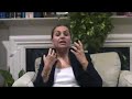 Elaheh Roozdar: Self-realization, Peace, Joy and love 6