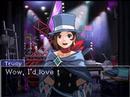 Apollo Justice: Ace Attorney [Case 3] (Part 15)
