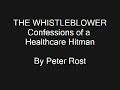 THE-WHISTLEBLOWER-Co