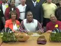 Fayette County Football Signings February 6, 2008(Part 1)
