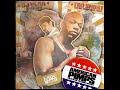 too short-let my nuts go too short-let my nuts go
