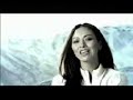 Myriam Hernandez - He Vuelto Por Ti
