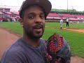 New Jersey Jackals Open Tryouts