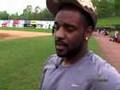 New Jersey Jackals Open Tryouts