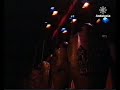 Los templarios- Presentacion