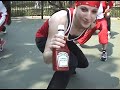 Heinz Ketchup 