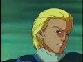 Anime Expo 1993 opening animation RIAP