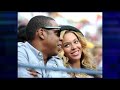 blue ivy carter - Beyoncé's Baby  Is Born