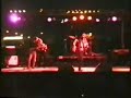 La Honorable Sociedad - Enfermera de noche
