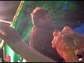 Elbow/\"one day like this\" Delamere forest