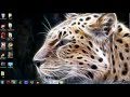 How to get GodMode in Windows 7 