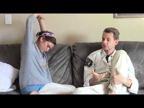 how to cure add naturally