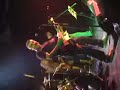 Malditos los celos -ella tiene la razon