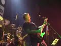 Malditos los celos -ella tiene la razon