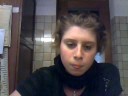 video_sb_3.mpg