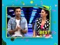 Yeh Jawaani Hai Deewani featuring Ranbir Kapoor & Deepika Padukone