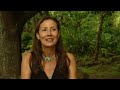 Inside USA - The Other Hawaii - Sept 26 - Part 1
