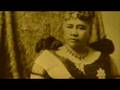 Inside USA - The Other Hawaii - Sept 26 - Part 1