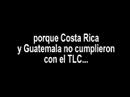 TLC medicinas