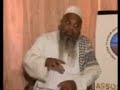 Sri Lanka Buddhist monk converted to Islam( Part - 05) Sri Lanka Buddhist monk converted to Islam( Part - 05)