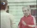 Dj Sefa Vs Hababam Sinifi Orginal Mix www djsefa biz