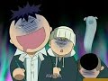 Air Gear 8 3/3