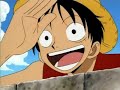 One Piece Capitulo 02, A One Piece Capitulo 02, A